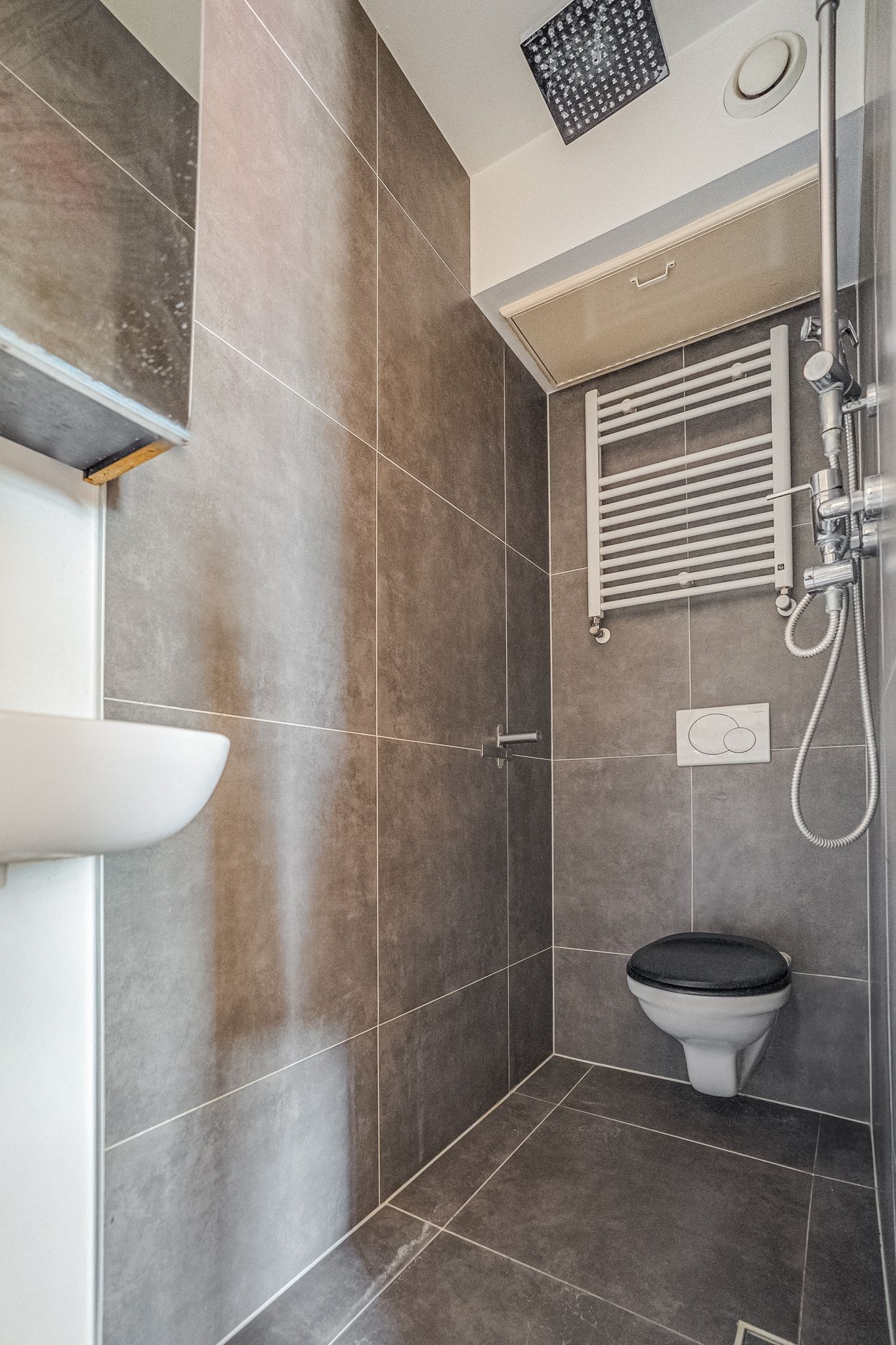 Photo 15 of Kinkerstraat 112-3