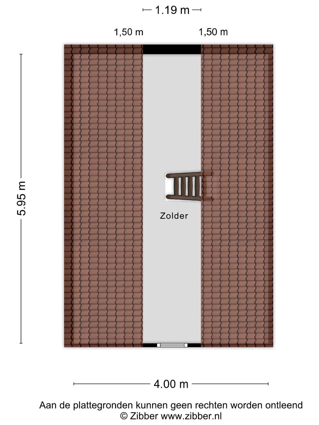 Foto 23 van Dapperweg 11