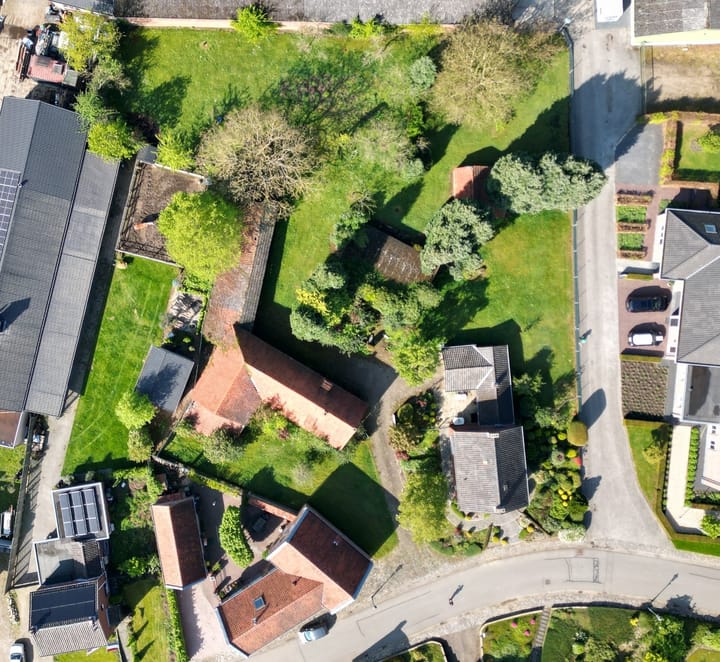 Photo 26 of Waterschei 20