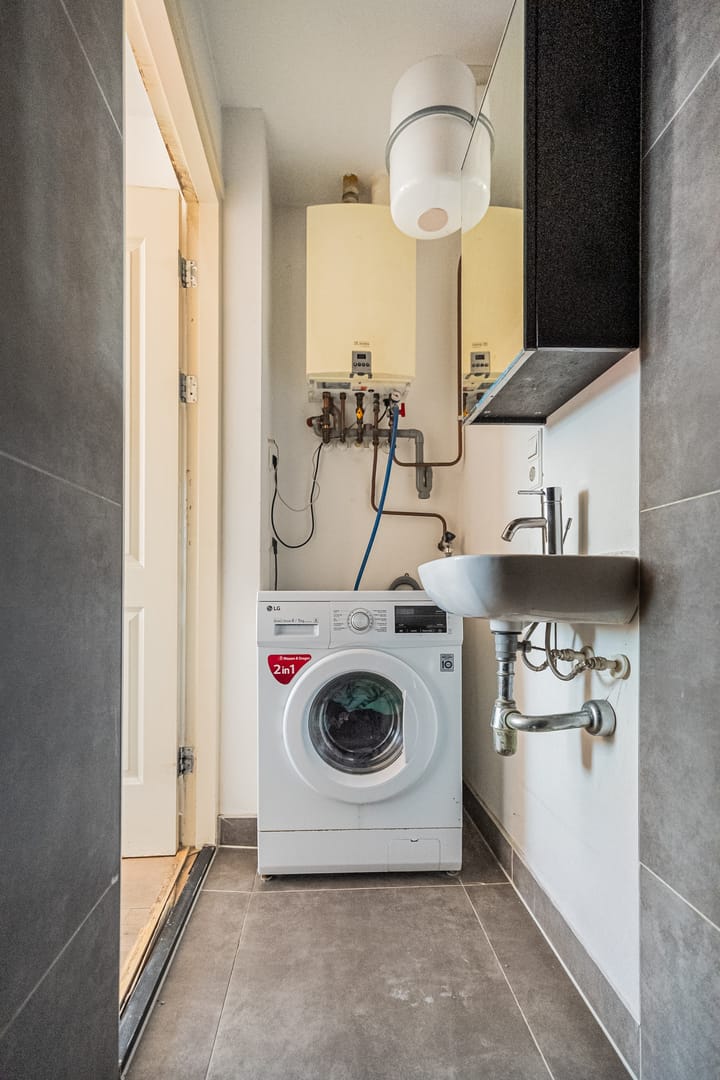 Foto 16 van Kinkerstraat 112-3