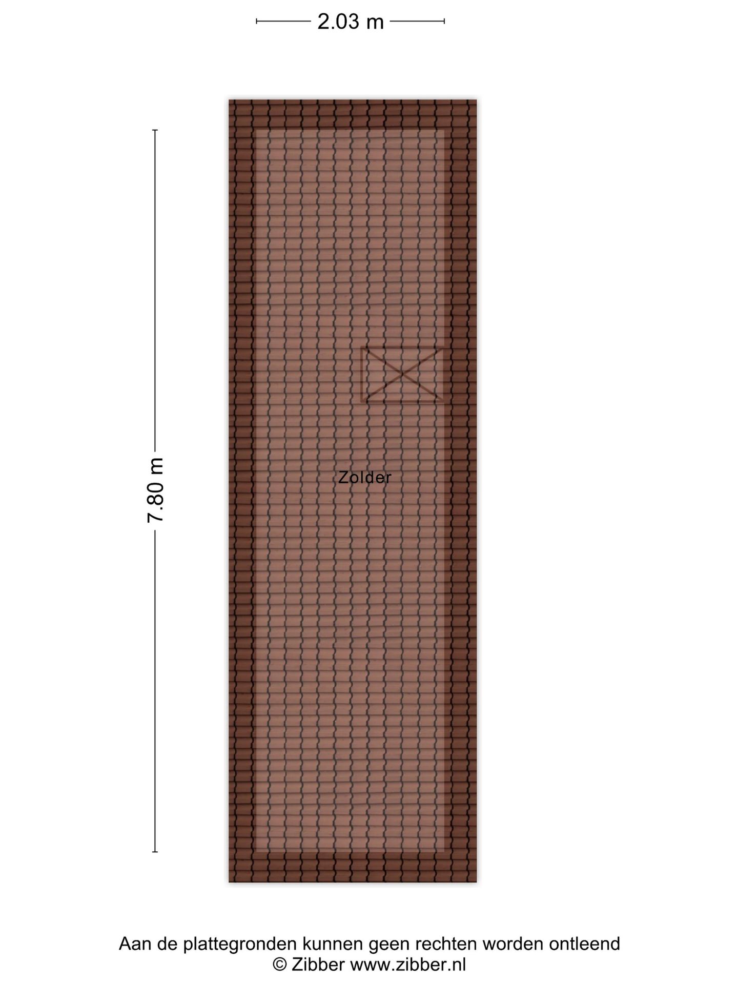 Foto 25 van Dapperweg 11