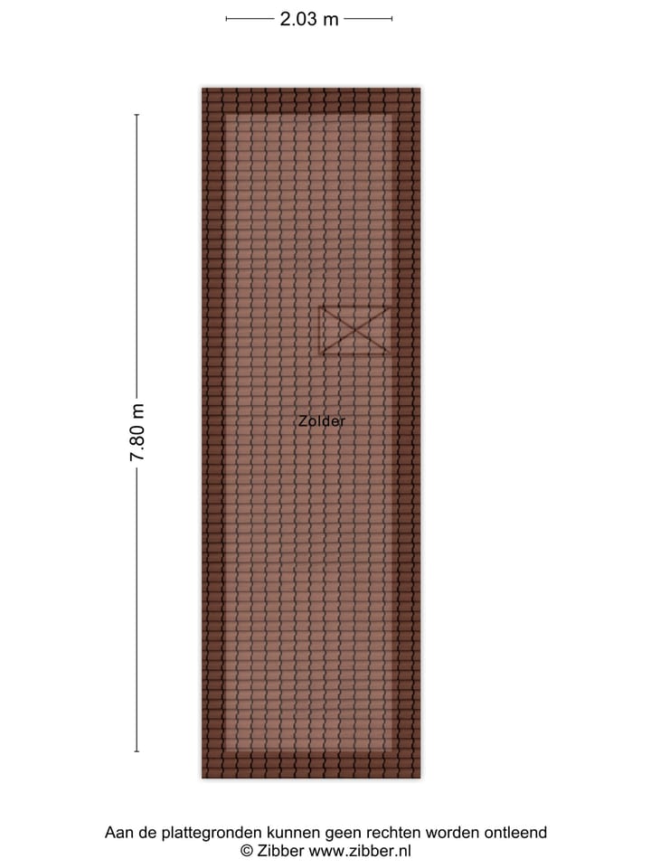 Foto 25 van Dapperweg 11