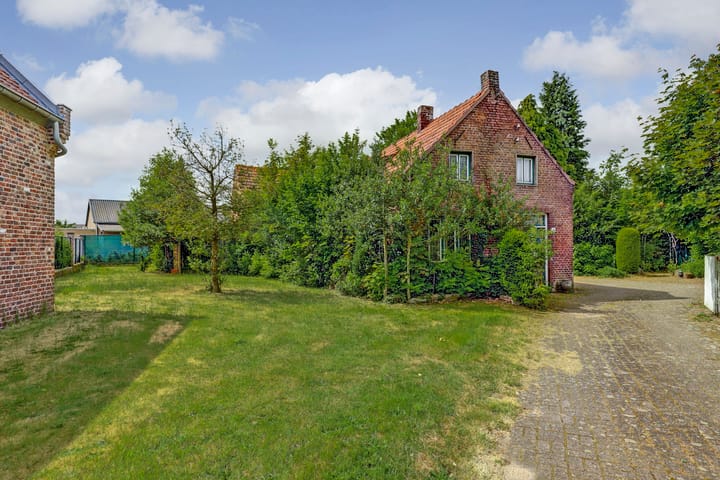 Photo 27 of Waterschei 20