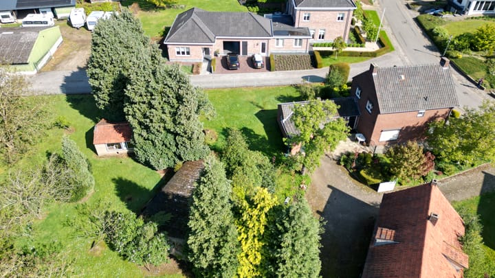 Photo 28 of Waterschei 20