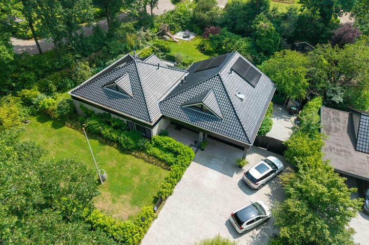 Foto 2 van Schepenlaan 8