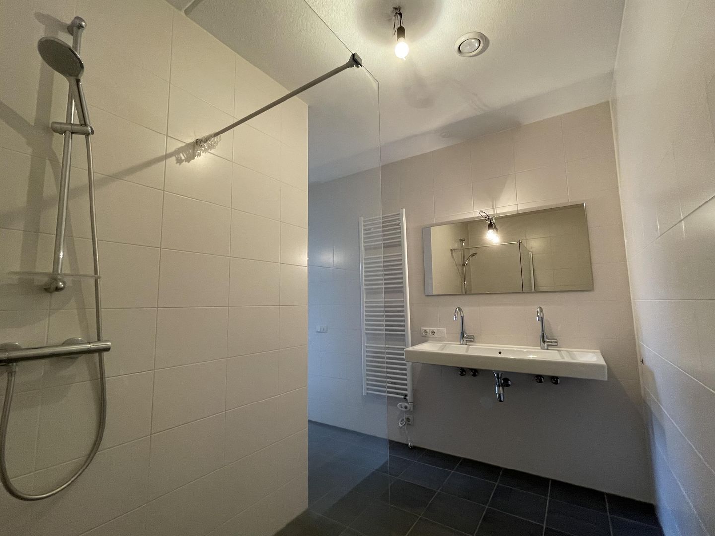 Foto 4 van Max Euwestraat 2