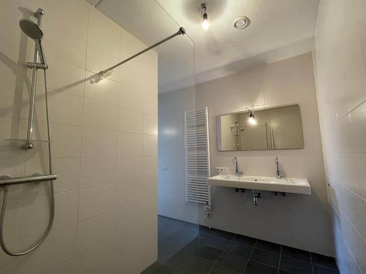 Foto 4 van Max Euwestraat 2