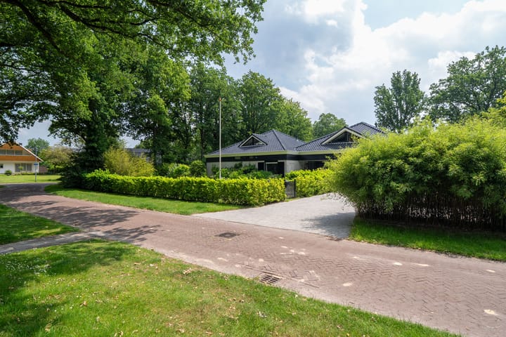 Foto 3 van Schepenlaan 8