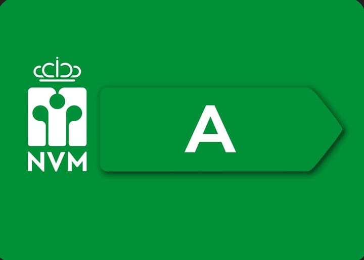 Foto 7 van Max Euwestraat 2