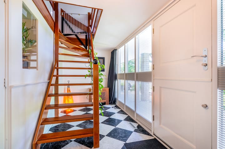 Foto 5 van Schepenlaan 8