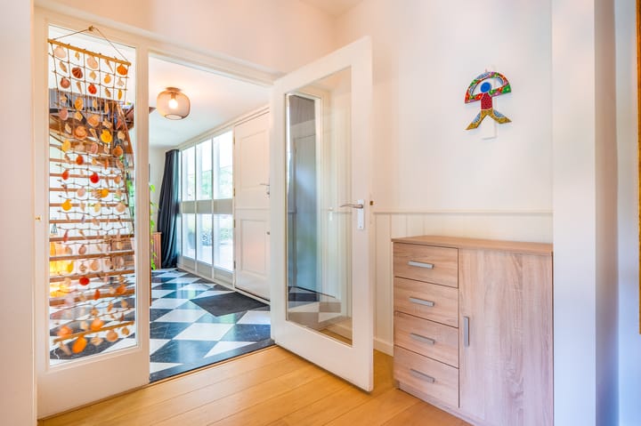 Foto 6 van Schepenlaan 8