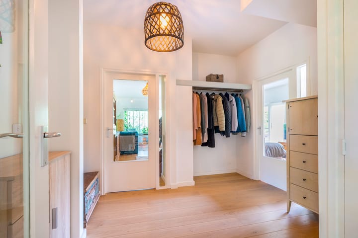 Foto 7 van Schepenlaan 8