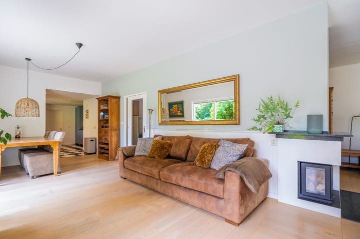 Foto 8 van Schepenlaan 8