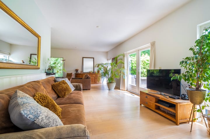 Foto 9 van Schepenlaan 8