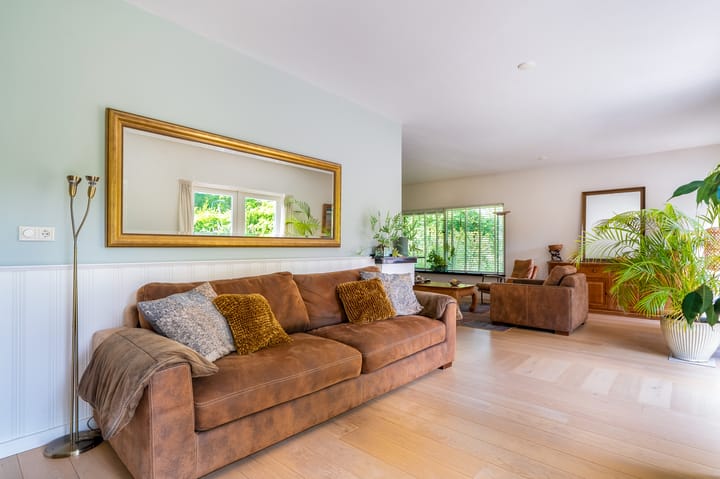 Foto 10 van Schepenlaan 8