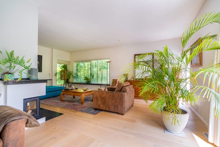 Foto 11 van Schepenlaan 8