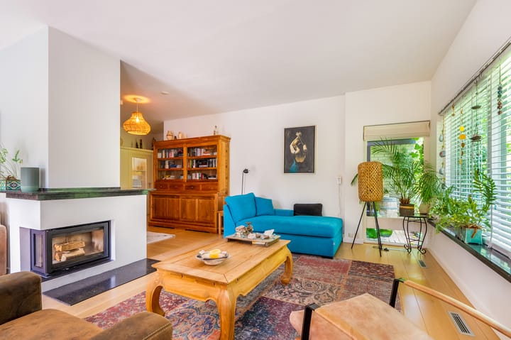 Foto 12 van Schepenlaan 8