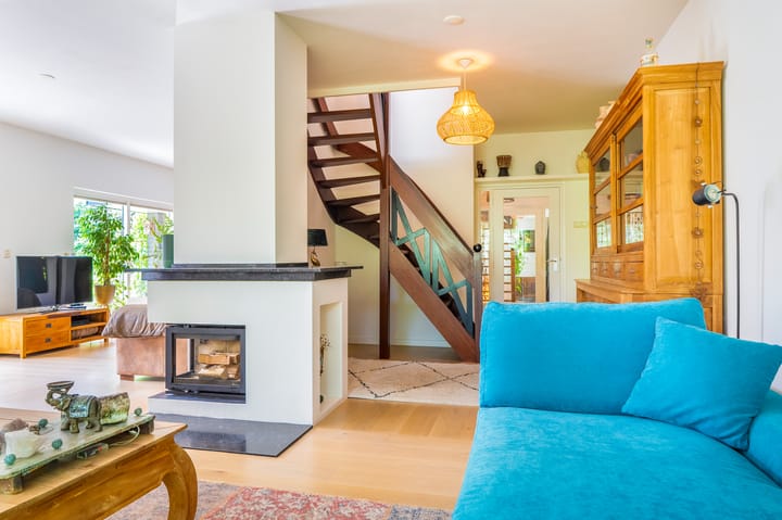 Foto 13 van Schepenlaan 8