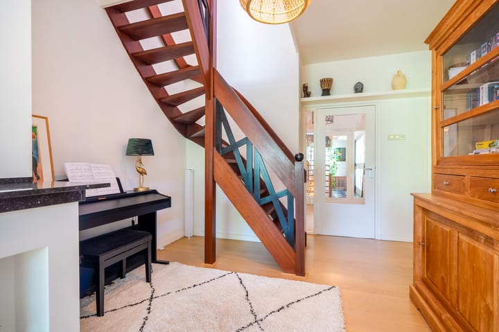 Foto 14 van Schepenlaan 8