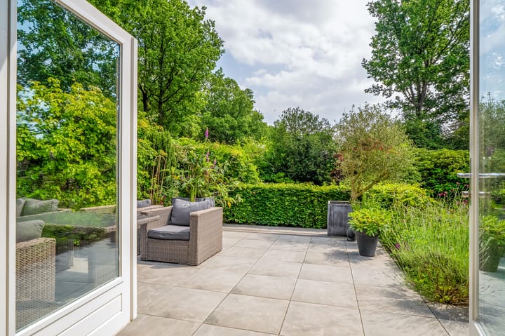 Foto 15 van Schepenlaan 8