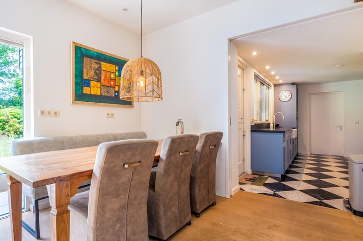 Foto 16 van Schepenlaan 8