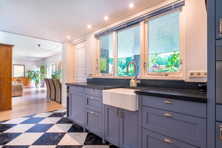 Foto 17 van Schepenlaan 8