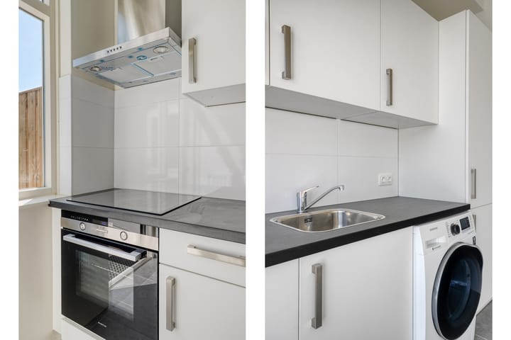 Foto 13 van Crocusstraat 22