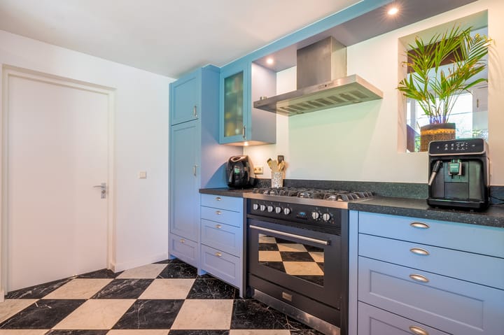 Foto 18 van Schepenlaan 8