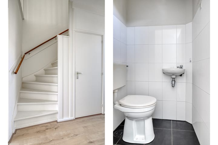 Foto 15 van Crocusstraat 22