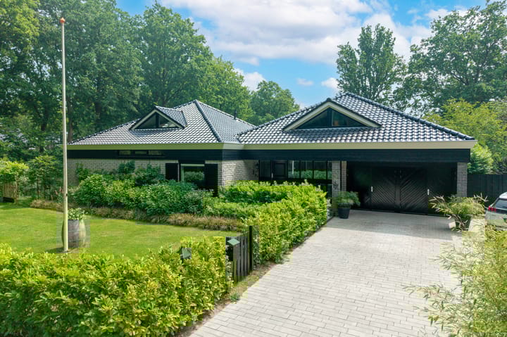 Foto 1 van Schepenlaan 8