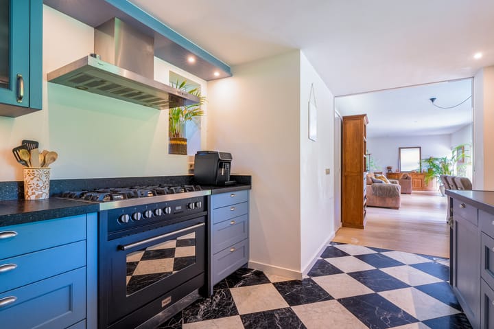 Foto 19 van Schepenlaan 8