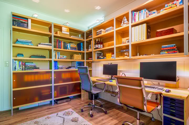 Foto 20 van Schepenlaan 8