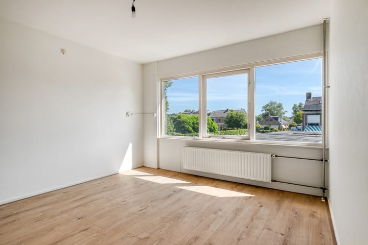 Foto 17 van Crocusstraat 22