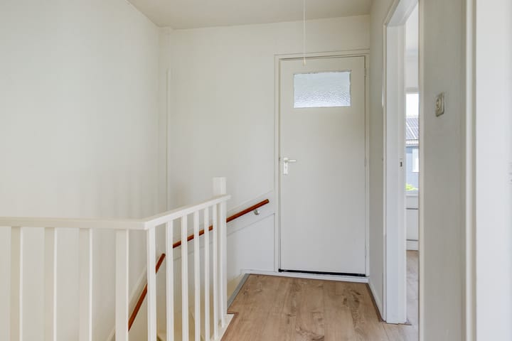 Foto 16 van Crocusstraat 22