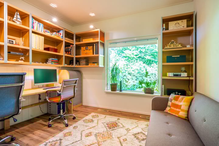 Foto 21 van Schepenlaan 8