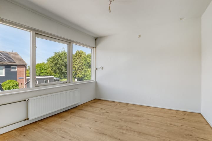 Foto 18 van Crocusstraat 22