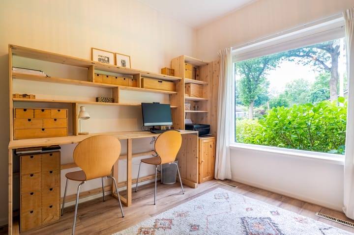 Foto 22 van Schepenlaan 8