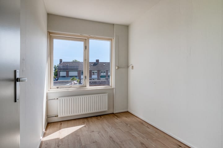 Foto 19 van Crocusstraat 22