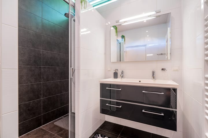 Foto 23 van Schepenlaan 8