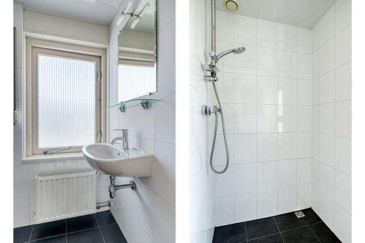 Foto 20 van Crocusstraat 22