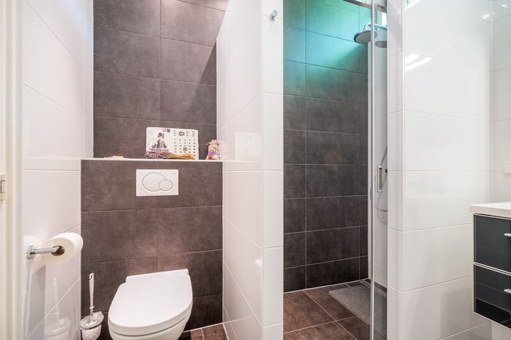 Foto 24 van Schepenlaan 8