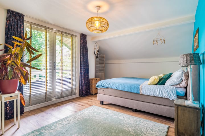 Foto 25 van Schepenlaan 8