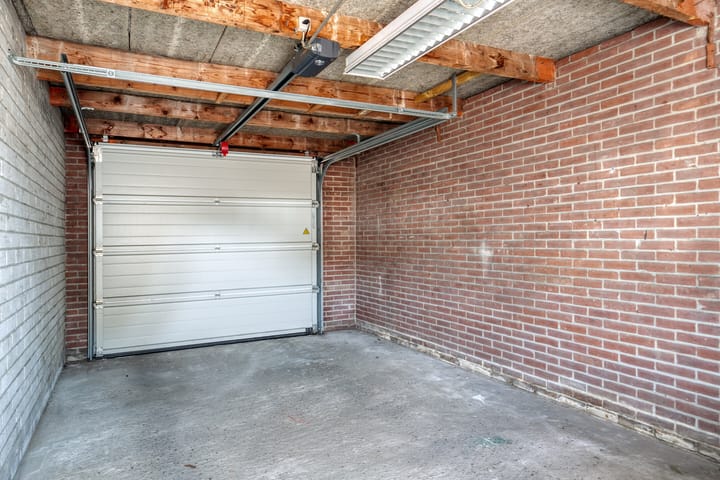 Foto 25 van Crocusstraat 22