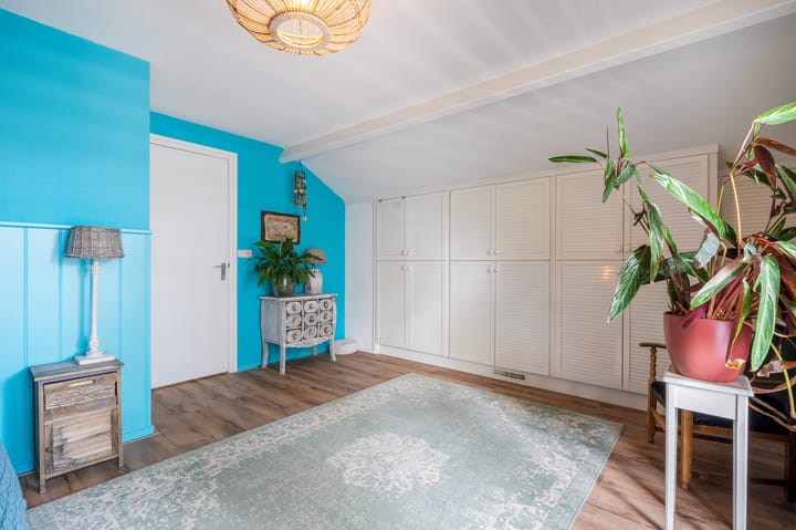 Foto 26 van Schepenlaan 8