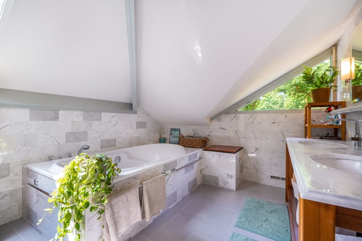 Foto 27 van Schepenlaan 8