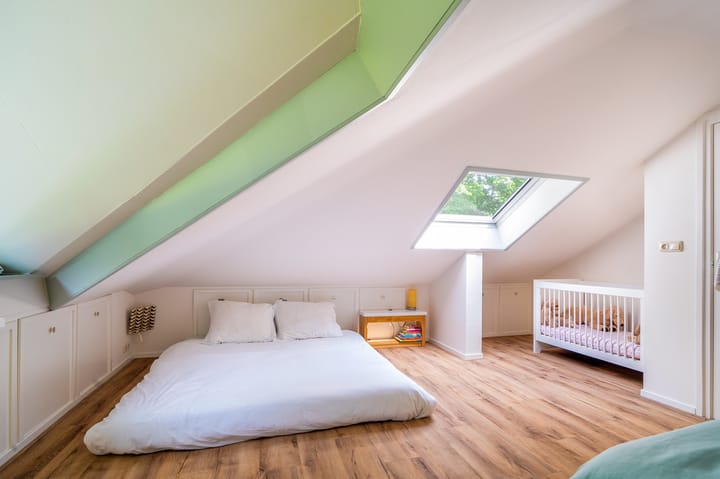 Foto 31 van Schepenlaan 8