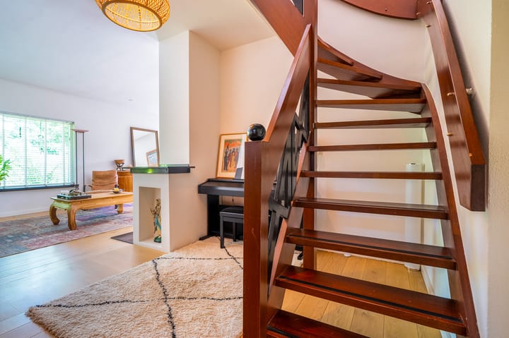 Foto 29 van Schepenlaan 8