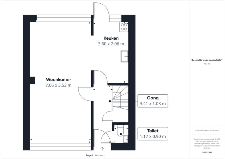 Foto 28 van Crocusstraat 22