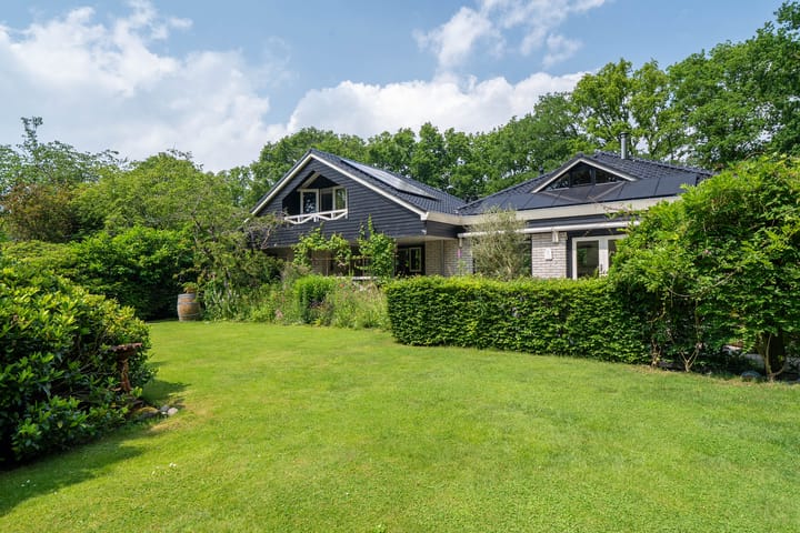 Foto 32 van Schepenlaan 8