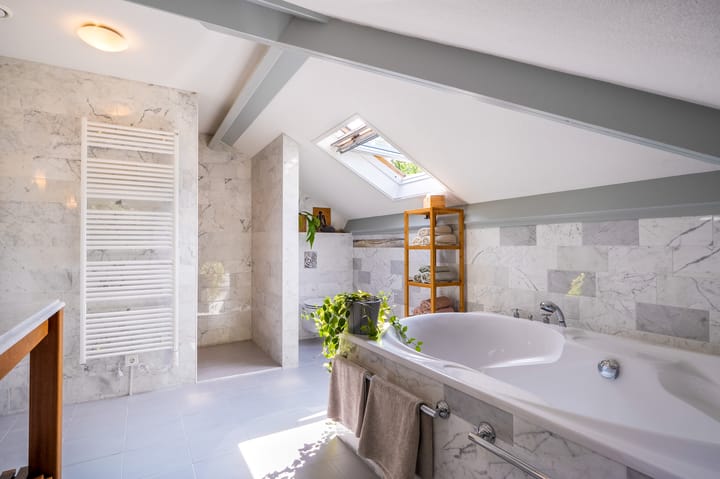 Foto 28 van Schepenlaan 8